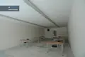 Gewerbefläche 1 311 m² Visaginas, Litauen