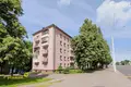 2 room apartment 43 m² Minsk, Belarus