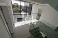 villa de 5 chambres 564 m² Charjah, Émirats arabes unis