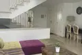 3 bedroom house 168 m² Dos Hermanas, Spain
