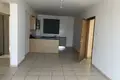 Квартира 2 комнаты 55 м² Терсефану, Кипр
