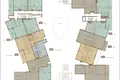 Mieszkanie 2 pokoi 110 m² w Tivat, Czarnogóra