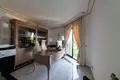 6 bedroom villa 500 m² in France, France