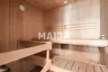 Appartement 5 chambres 114 m² Helsinki sub region, Finlande