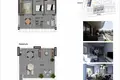 Piso en edificio nuevo Amplios apartamentos en Finestrat Alicante con Campo de Golf