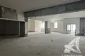 Shop 291 m² in Brest, Belarus