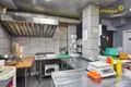 Commercial property 126 m² in Minsk, Belarus