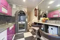 2 room apartment 50 m² Minsk, Belarus