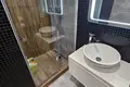 Propiedad comercial 97 m² en Odesa, Ucrania