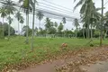 Grundstück  Ban Khao Pi Lai, Thailand