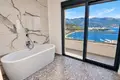 Casa 3 habitaciones 185 m² Montenegro, Montenegro