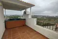 Haus 4 Schlafzimmer 219 m² Bel Air, Spanien