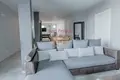Villa 410 m² Meina, Italien