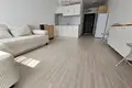 1 room apartment 42 m² Nesebar, Bulgaria