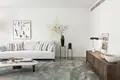 Appartement 3 chambres 95 m² Lisbonne, Portugal