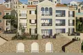 Apartamento 2 habitaciones 77 m² Radovici, Montenegro