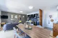 Appartement 3 chambres 122 m² Krasici, Monténégro