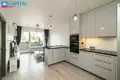 Квартира 2 комнаты 52 м² Вильнюс, Литва