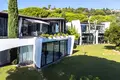 Вилла 7 спален 1 700 м² Sant Vicenc de Montalt, Испания