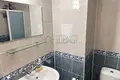 Appartement 2 chambres 69 m² Nessebar, Bulgarie