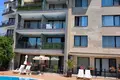 Hotel 61 m² in Sveti Vlas, Bulgaria
