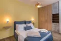 Villa de 6 habitaciones 217 m² Douliana, Grecia