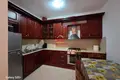🔑🌊 1+1 APARTMENT FOR RENT IN LUNGOMARE, VLORA 📍 Near Chic Hotel  