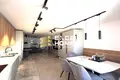 3 bedroom apartment  Birkirkara, Malta