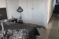 Wohnung 2 Schlafzimmer 90 m² Dos Hermanas, Spanien