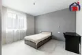 Maison 149 m² Samachvalavicki sielski Saviet, Bélarus