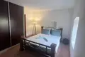 Dom 5 pokojów 443 m² Rijeka Rezevici, Czarnogóra
