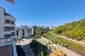 Wohnung 3 zimmer 110 m² in Alanya, Türkei