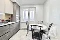 Appartement 2 chambres 54 m² Muchaviecki sielski Saviet, Bélarus