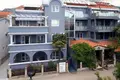 Hôtel  à Budva, Monténégro
