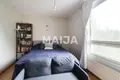 Apartamento  Helsinki sub region, Finlandia