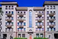Mieszkanie 4 pokoi 81 m² Mińsk, Białoruś