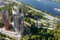 Жилой комплекс ЖК "Роттердам"