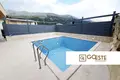 Casa 9 habitaciones  Opcina Dezanovac, Croacia