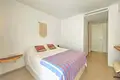 Appartement 3 chambres 126 m² Benahavis, Espagne
