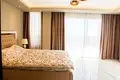 Дом 6 комнат 1 000 м² Аланья, Турция