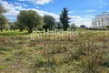 Land 5 400 m² Municipality of Sithonia, Greece