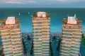 Квартира 1 комната 33 м² Батуми, Грузия