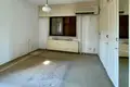 Дом 3 спальни 196 м² Никосия, Кипр