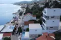 Villa 2 chambres 200 m² Krasici, Monténégro