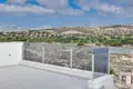 Maison 4 chambres 168 m² Mutxamel, Espagne