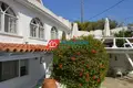 Casa 4 habitaciones 220 m² Municipality of Ermionida, Grecia
