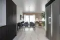 Квартира 5 комнат 121 м² Kuopio sub region, Финляндия