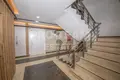 1 bedroom apartment 55 m² Muratpasa, Turkey