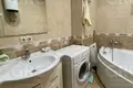 Apartamento 2 habitaciones 55 m² Evenkiysky Rayon, Rusia