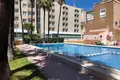 Wohnung 2 zimmer 66 m² Torrevieja, Spanien